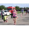 163--Dieter-Meinecke-Lauf 2015.jpg